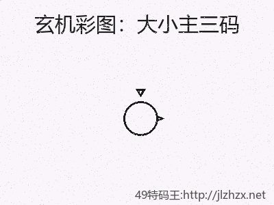 推荐2