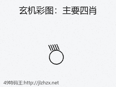 推荐3