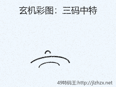 推荐2
