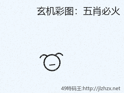 推荐3