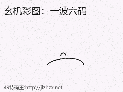 推荐2