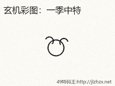 推荐2