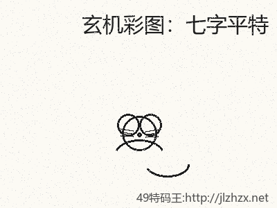 推荐3