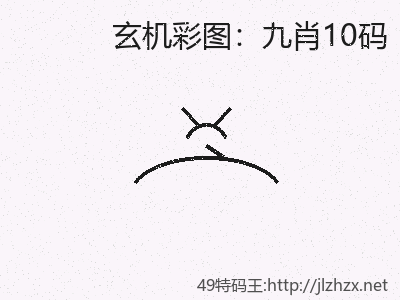 推荐3