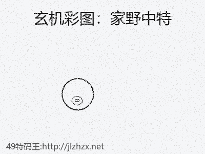 推荐2