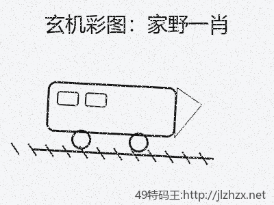 推荐2