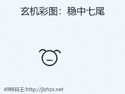 推荐3