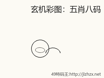 推荐2