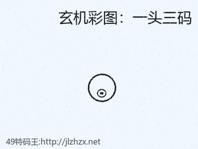 推荐2