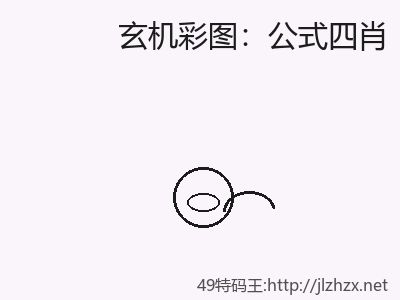 推荐3