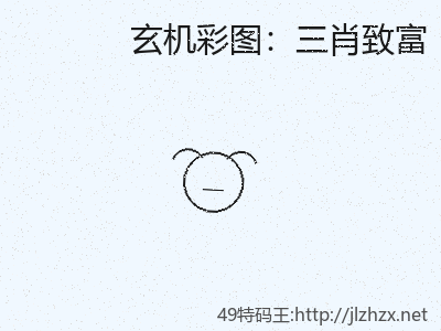 推荐3