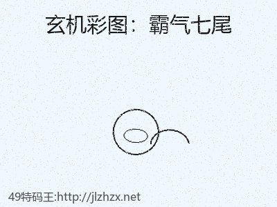推荐3