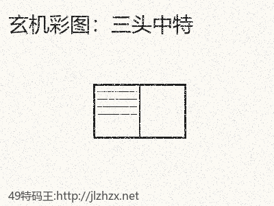 推荐3