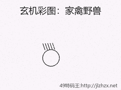 推荐3