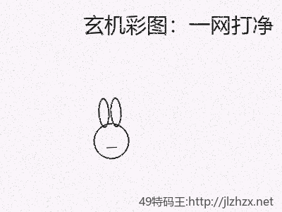 推荐3