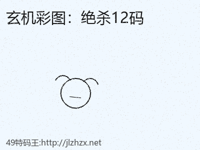 推荐3