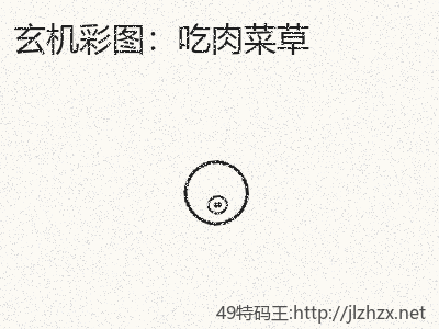 推荐3