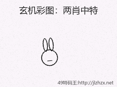 推荐3