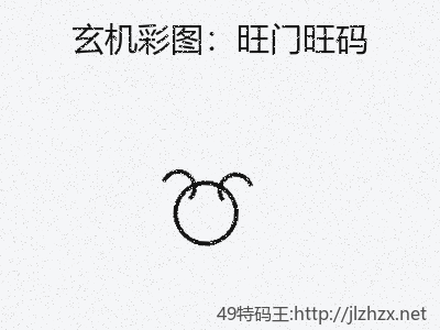 推荐2