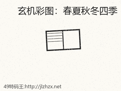 推荐3