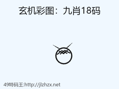 推荐2