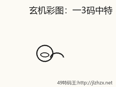 推荐3