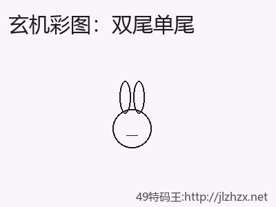 推荐3
