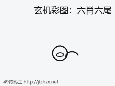 推荐3