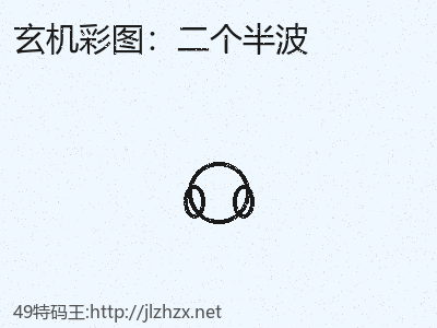 推荐3