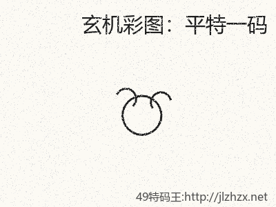 推荐2