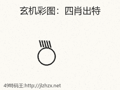 推荐3