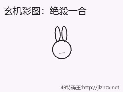 推荐3