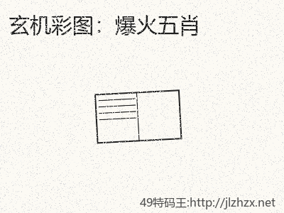 推荐3