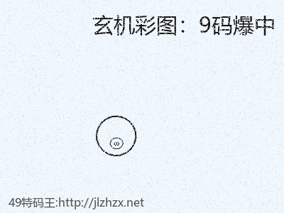 推荐3