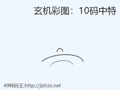 推荐3