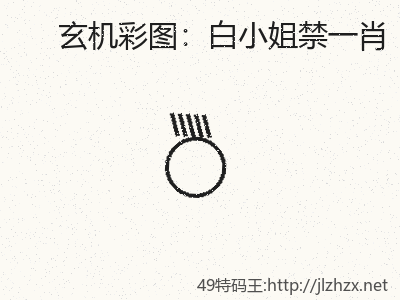 推荐3