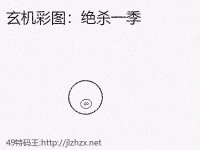 推荐3