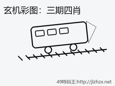 推荐3