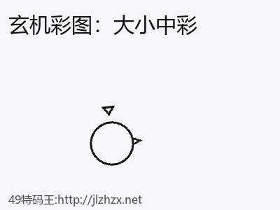 推荐3