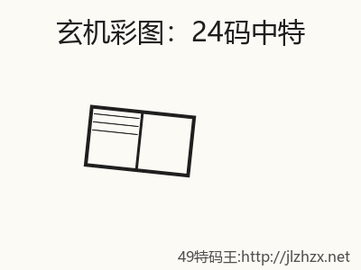 推荐3