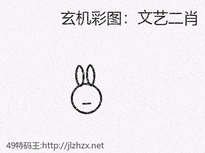 推荐2