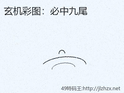 推荐2