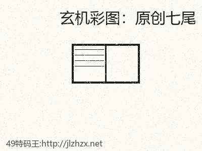 推荐3