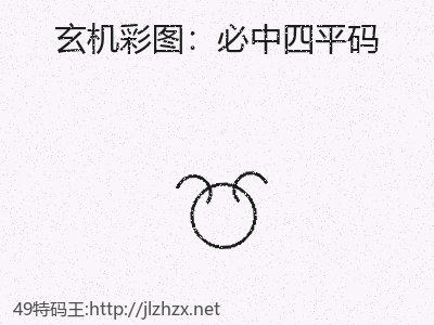 推荐2