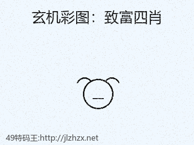 推荐3