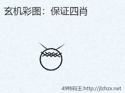 新手在保证四肖需要注意的23个黄金法则 缩略图