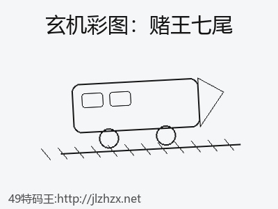 推荐3