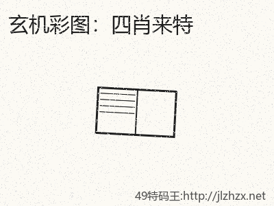 推荐3