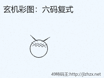 推荐3