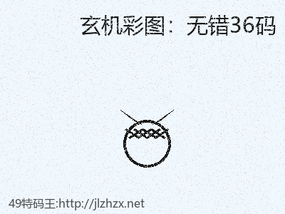 推荐2